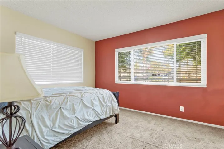 1373 Karesh Avenue, Pomona, California 91767