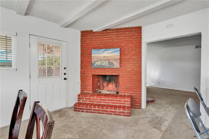 1373 Karesh Avenue, Pomona, California 91767