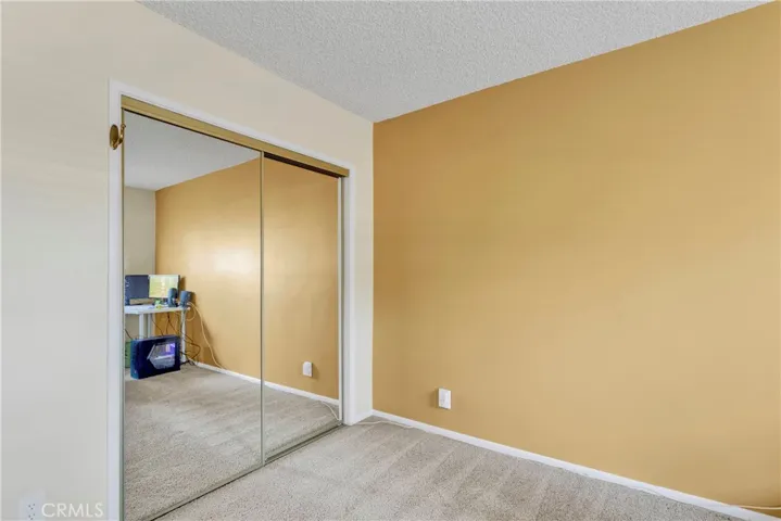 1373 Karesh Avenue, Pomona, California 91767