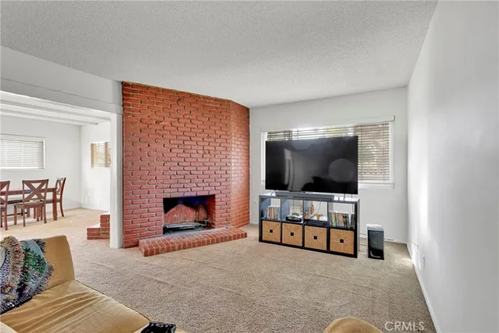 1373 Karesh Avenue, Pomona, California 91767
