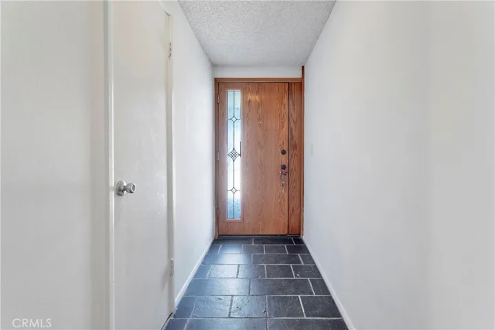 1373 Karesh Avenue, Pomona, California 91767