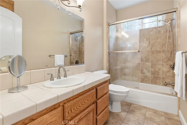 14480 Colter Way, Magalia, California 95954