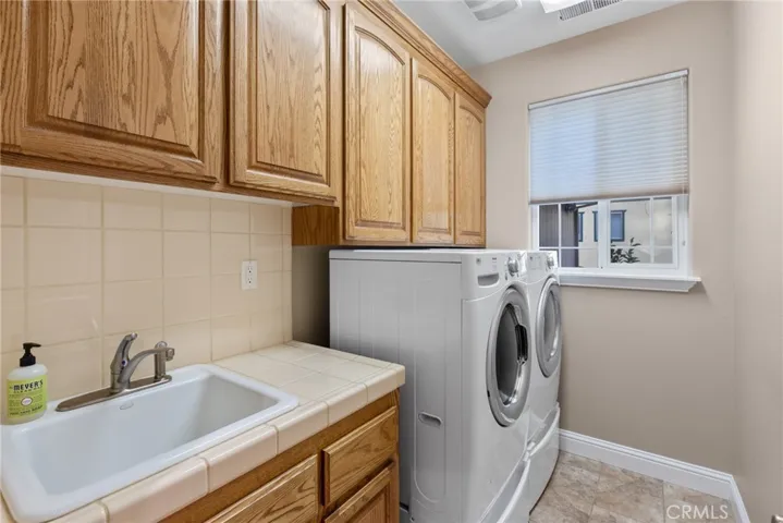 14480 Colter Way, Magalia, California 95954