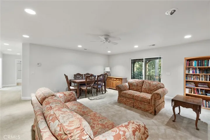 14480 Colter Way, Magalia, California 95954