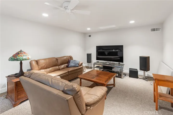 14480 Colter Way, Magalia, California 95954