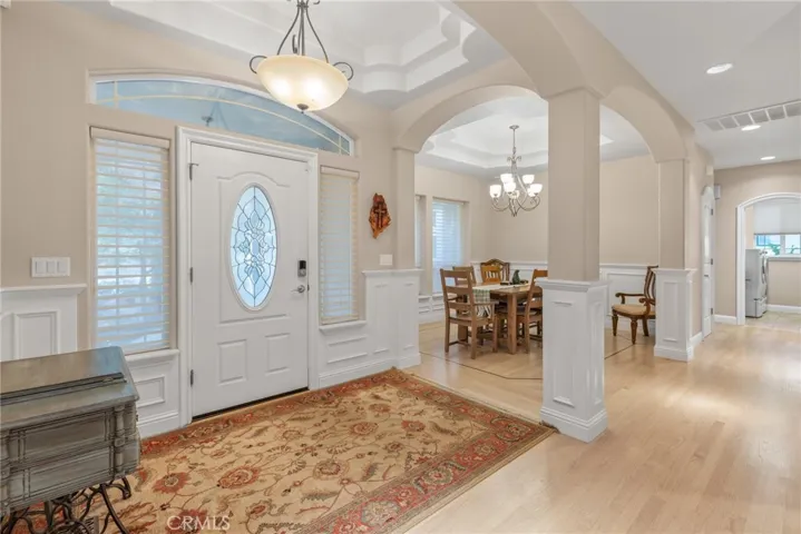 14480 Colter Way, Magalia, California 95954