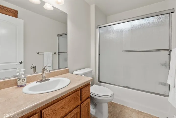 14480 Colter Way, Magalia, California 95954