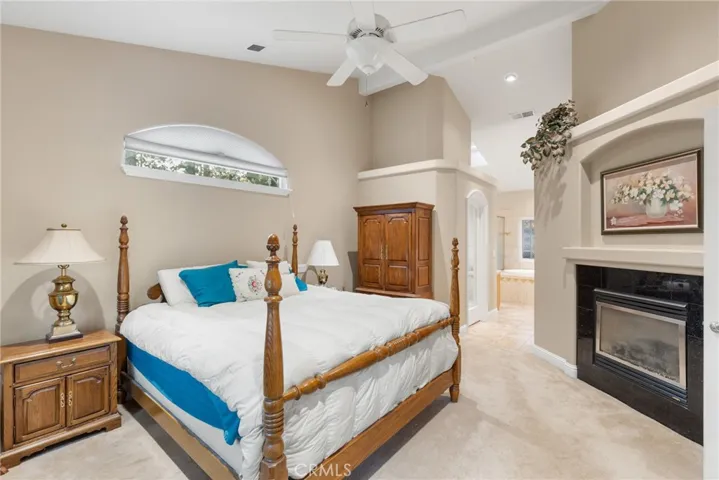 14480 Colter Way, Magalia, California 95954
