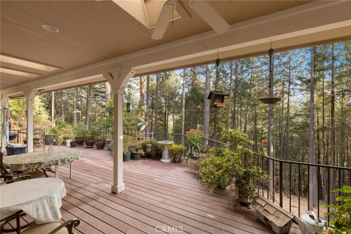 14480 Colter Way, Magalia, California 95954