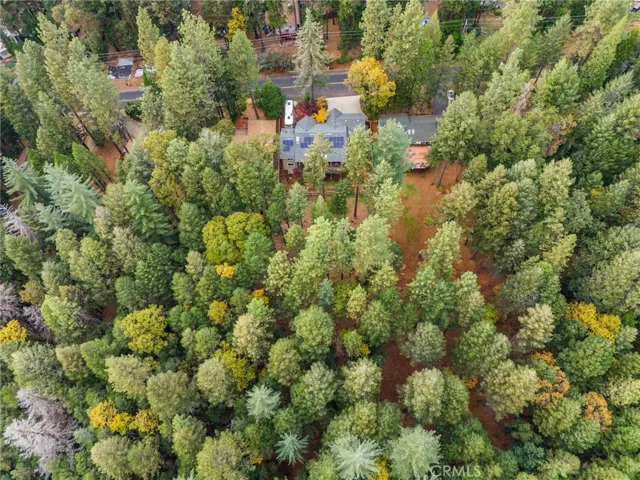 14480 Colter Way, Magalia, California 95954