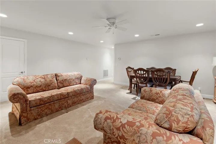 14480 Colter Way, Magalia, California 95954