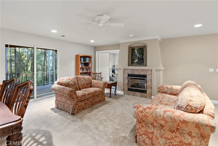 14480 Colter Way, Magalia, California 95954
