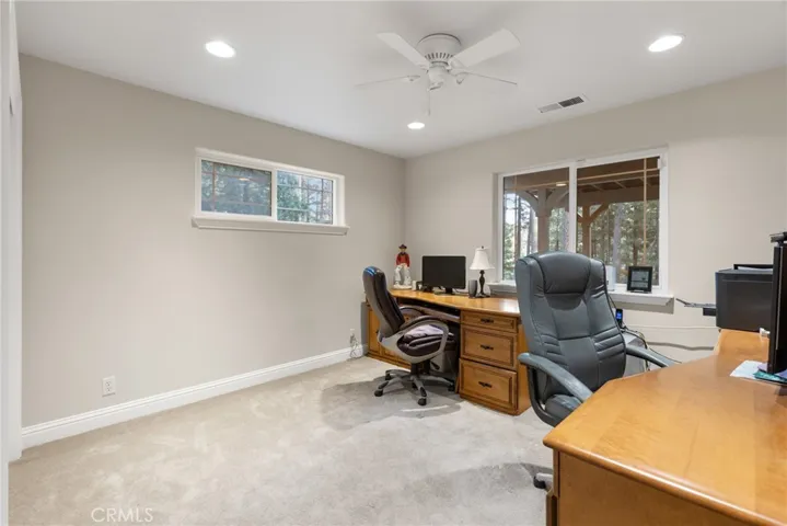 14480 Colter Way, Magalia, California 95954