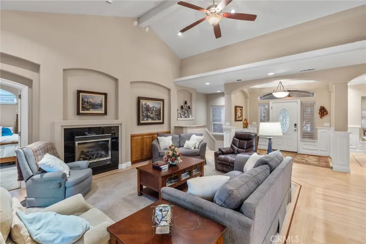 14480 Colter Way, Magalia, California 95954