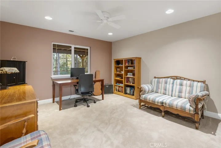 14480 Colter Way, Magalia, California 95954