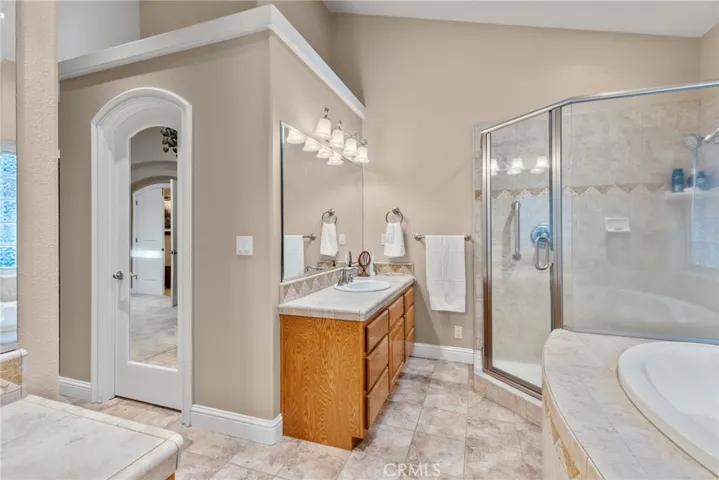 14480 Colter Way, Magalia, California 95954