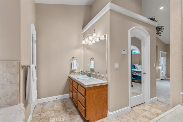 14480 Colter Way, Magalia, California 95954