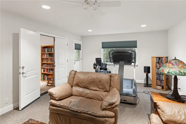 14480 Colter Way, Magalia, California 95954