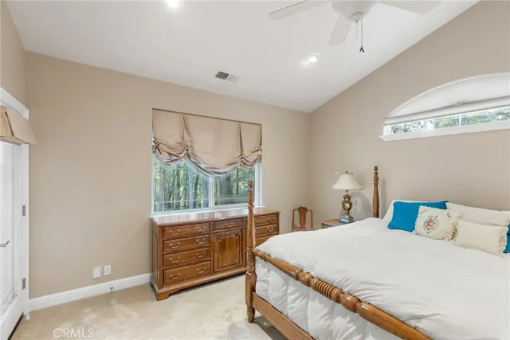 14480 Colter Way, Magalia, California 95954