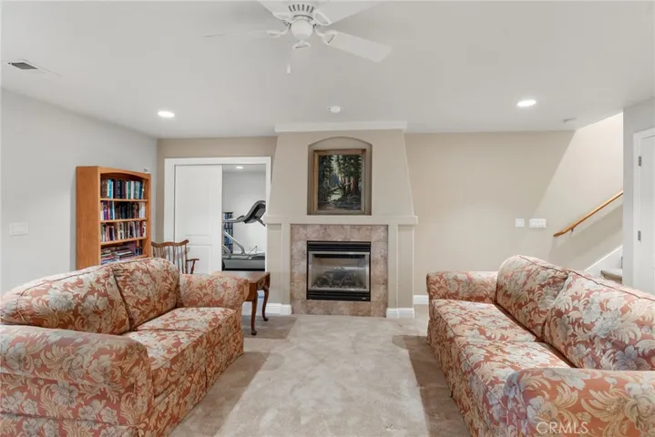 14480 Colter Way, Magalia, California 95954