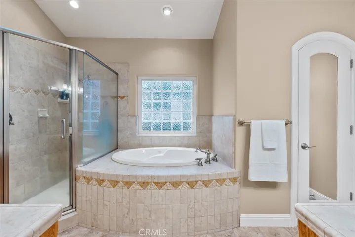 14480 Colter Way, Magalia, California 95954