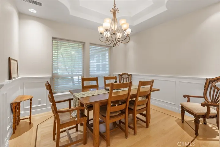 14480 Colter Way, Magalia, California 95954