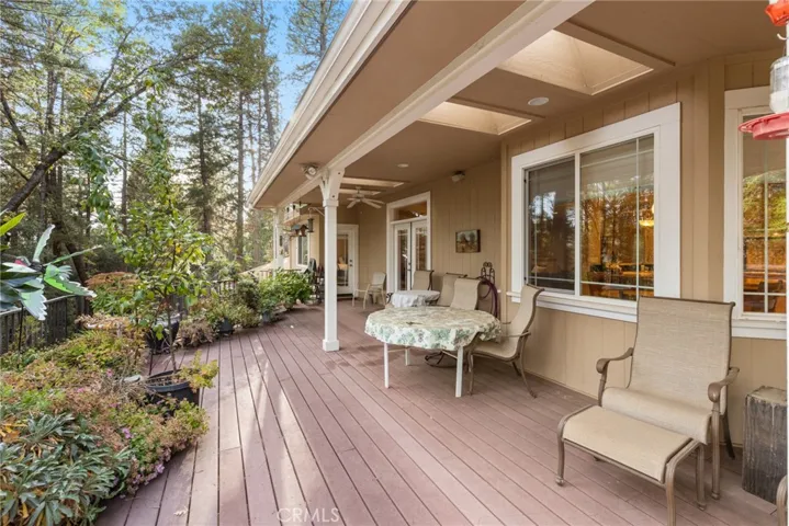 14480 Colter Way, Magalia, California 95954