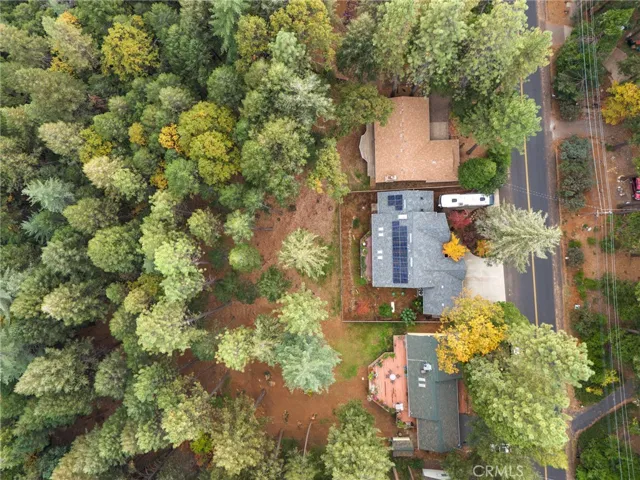 14480 Colter Way, Magalia, California 95954