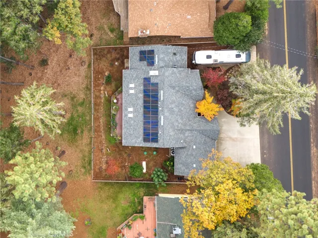 14480 Colter Way, Magalia, California 95954