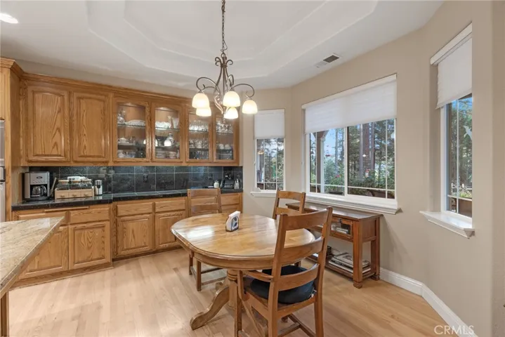 14480 Colter Way, Magalia, California 95954