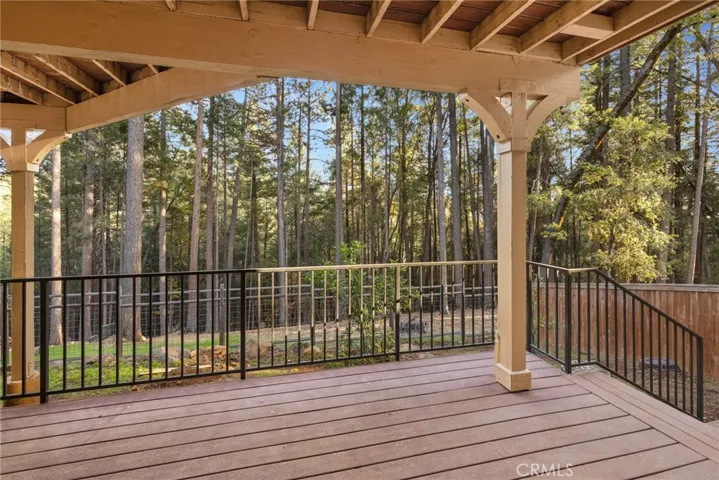 14480 Colter Way, Magalia, California 95954