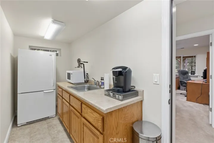 14480 Colter Way, Magalia, California 95954