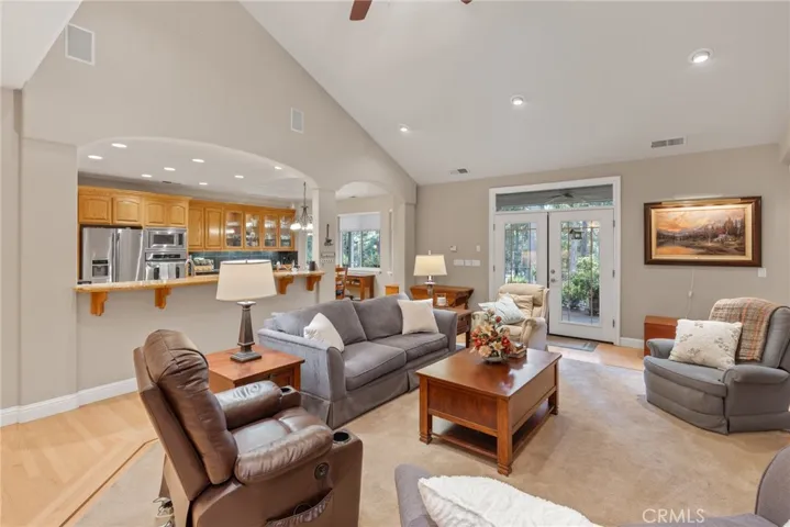 14480 Colter Way, Magalia, California 95954