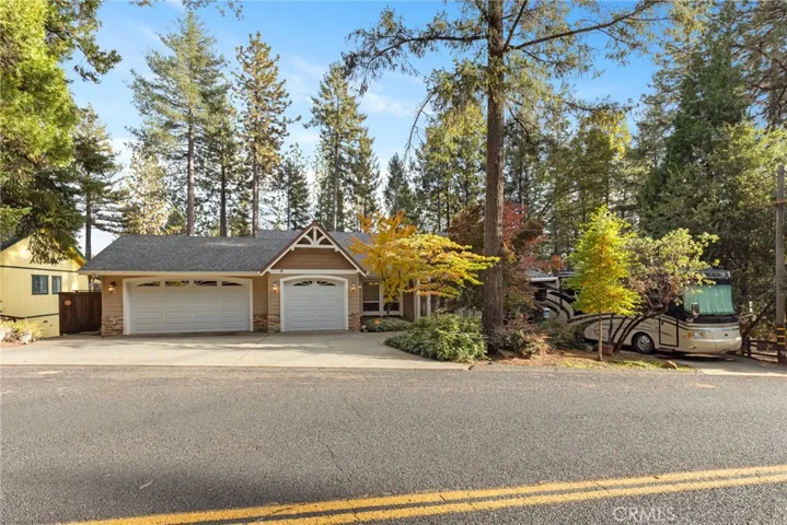 14480 Colter Way, Magalia, California 95954