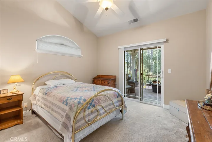 14480 Colter Way, Magalia, California 95954