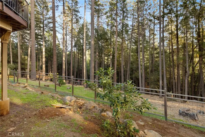 14480 Colter Way, Magalia, California 95954