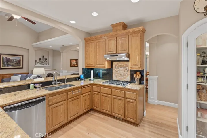 14480 Colter Way, Magalia, California 95954