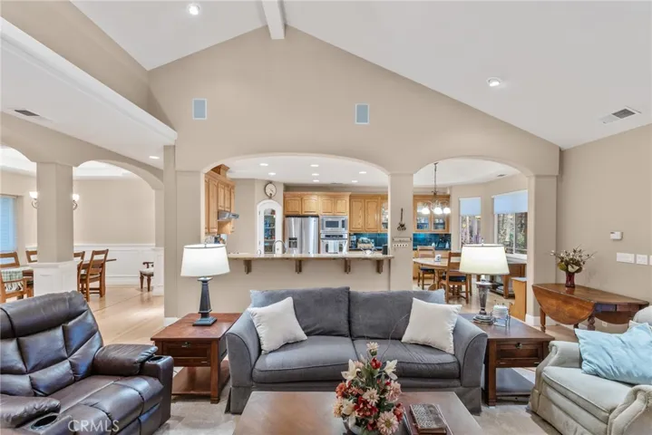 14480 Colter Way, Magalia, California 95954