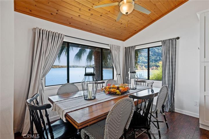 5450 Sunrise Drive, Lower Lake, California 95457