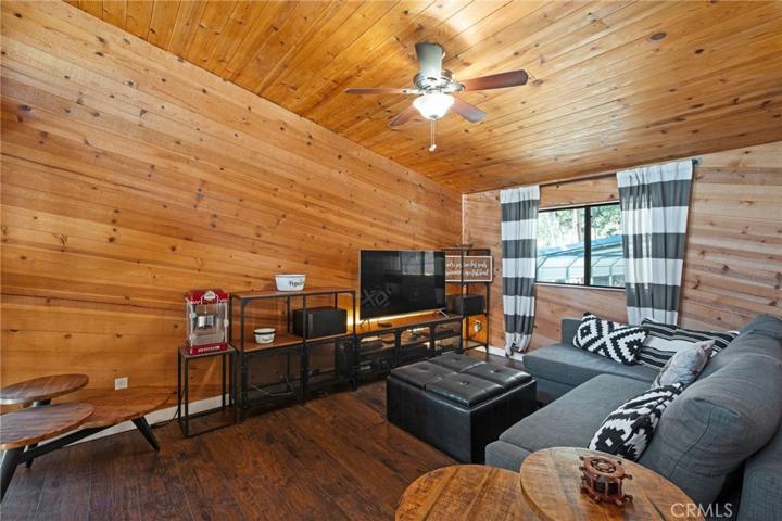 5450 Sunrise Drive, Lower Lake, California 95457