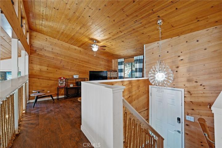 5450 Sunrise Drive, Lower Lake, California 95457