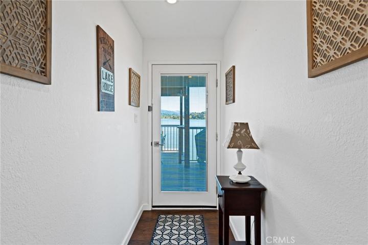 5450 Sunrise Drive, Lower Lake, California 95457