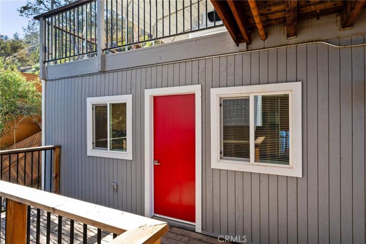 5450 Sunrise Drive, Lower Lake, California 95457