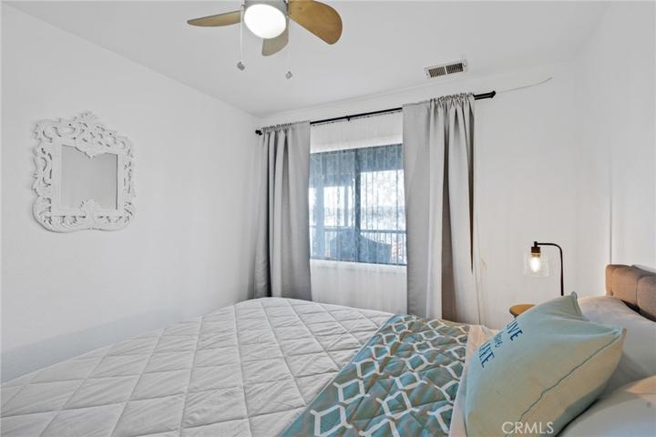 5450 Sunrise Drive, Lower Lake, California 95457