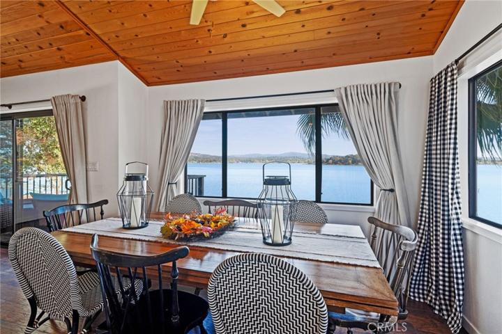 5450 Sunrise Drive, Lower Lake, California 95457