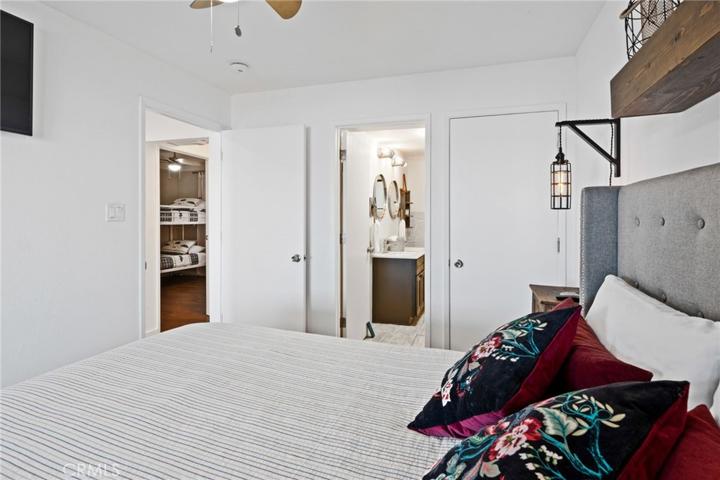 5450 Sunrise Drive, Lower Lake, California 95457