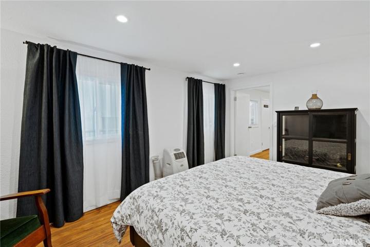 5450 Sunrise Drive, Lower Lake, California 95457