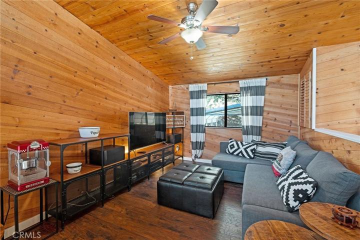 5450 Sunrise Drive, Lower Lake, California 95457