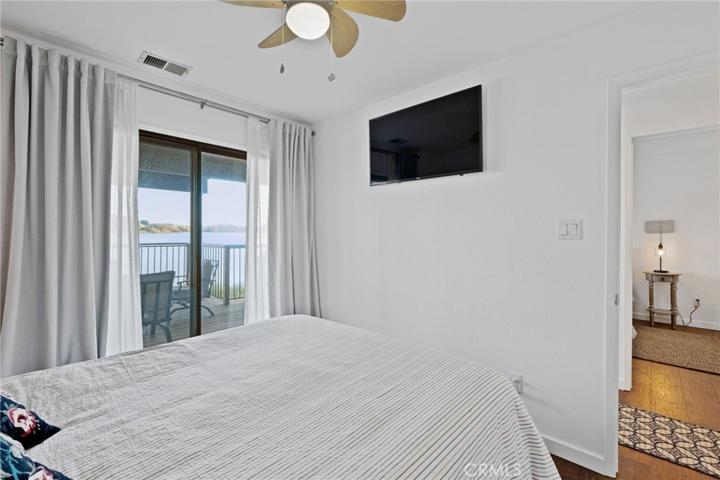 5450 Sunrise Drive, Lower Lake, California 95457