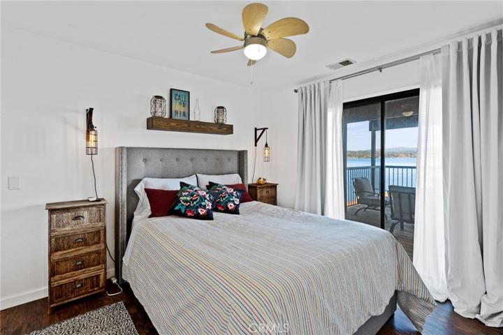 5450 Sunrise Drive, Lower Lake, California 95457